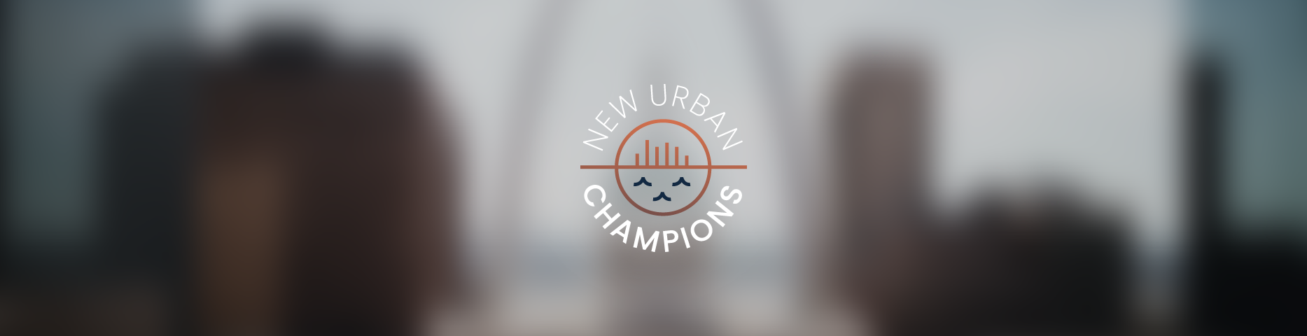New Urban Champions
